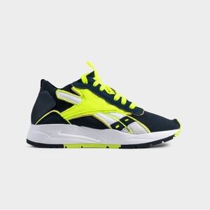 New Reebok x Victoria Beckham Bolton Low Sock Sneakers US 6 Men|US 7.5 Women